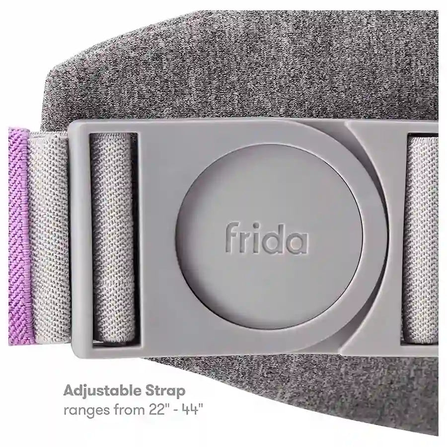 Frida Mom - C-Section Recovery Band