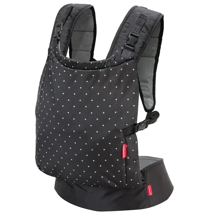 Infantino - Zip Travel Carrier