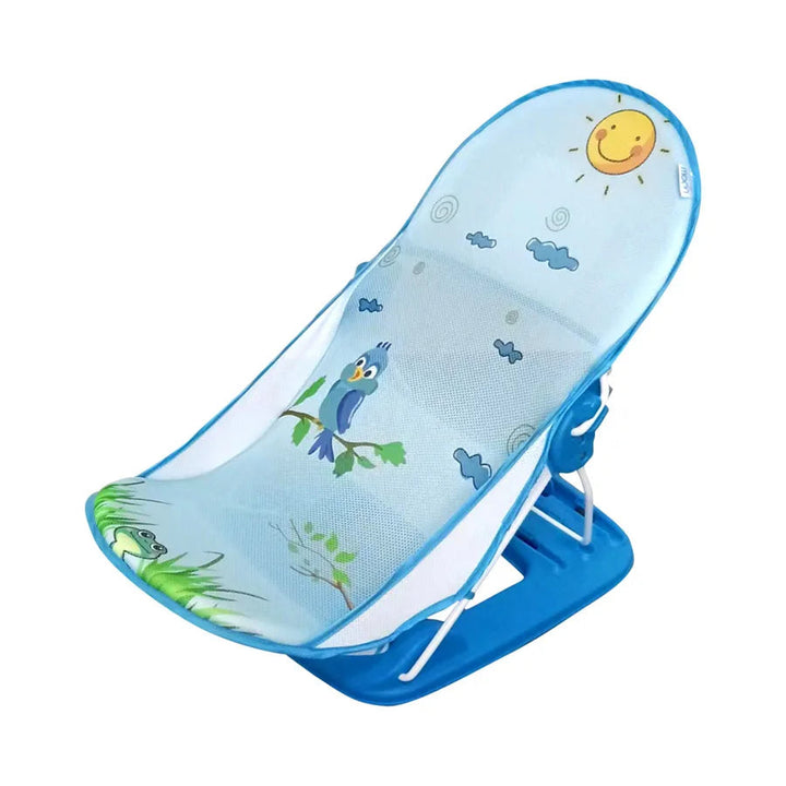 Moon - Baby Bather (Green)