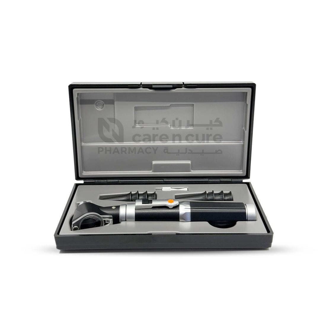 Otoscope Hs - Ot10G