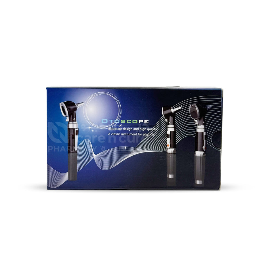 Otoscope Hs - Ot10G