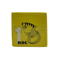 Rdl Astringent 1 60 ml