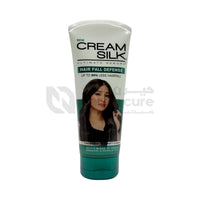 Cream Silk Hair Fall Defense Conditioner 180 ml