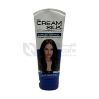 Cream Silk Damage Control Conditioner 180 ml