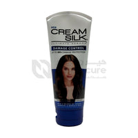 Cream Silk Damage Control Conditioner 180 ml