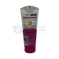 Cream Silk Standout Straight Conditioner 180 ml