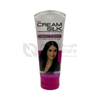 Cream Silk Standout Straight Conditioner 180 ml