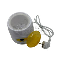 Beurer Jby 52 Baby Food And Bottle Warm