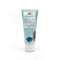 Tebodont-F Tooth Paste 75ml