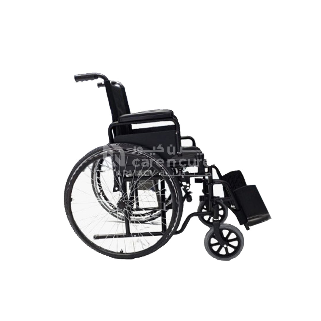 Yuwell wheel chair LH010