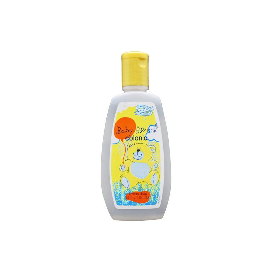 Bench Lemon Drop Baby Bench Cologne 100 ml 