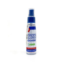 Biogenic Isopropyl Alcohol (Spray) 70% 50ml [72] 2759