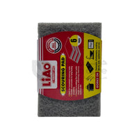 Liao Scouring Pad Red H130032