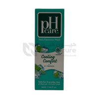 Ph Care Cooling Comfort 50ml