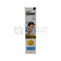 Goree Whitening Body Lotion