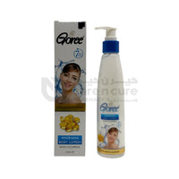 Goree Whitening Body Lotion