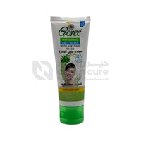 Goree Face Wash Avocado & Aloevera 70 ml