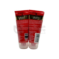 Jovees De Tan Face Pack 100 gm 2 Pieces Offer