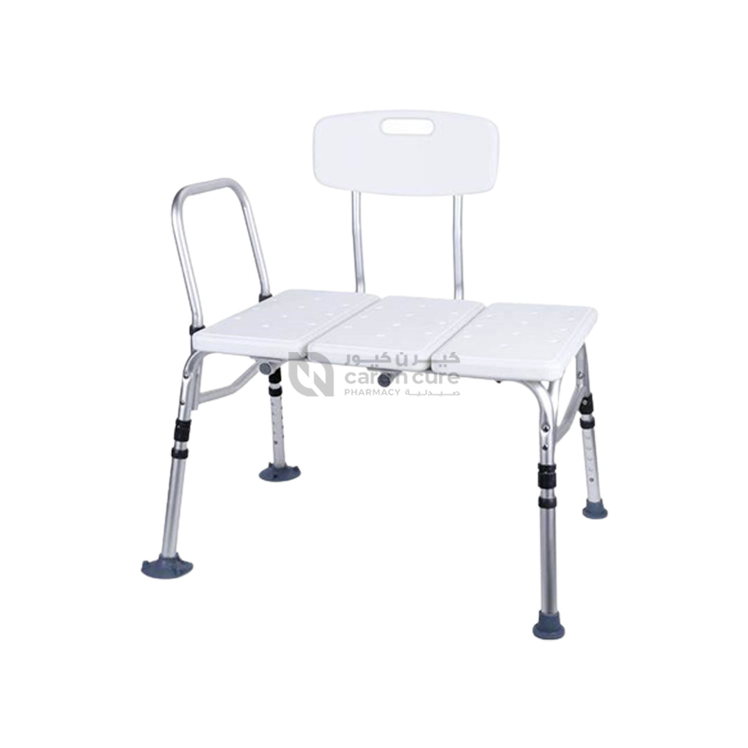 Bath Bench Fs799L - 77X22X45