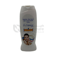 Cian Calamine Lotion 100ml