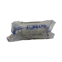 Aidplast Elastic Bandage Soft 6*4.5 V40645