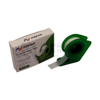 Aidplast Surgical Paper Tape 5*1.25 V501