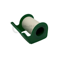 Aidplast Surgical Paper Tape 5*5 V505