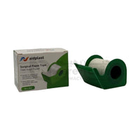 Aidplast Surgical Paper Tape 5*5 V505