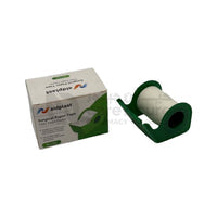 Aidplast Surgical Paper Tape 5*5 V505