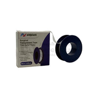 Aidplast Surgical Trans Tape 5*1.25 V301