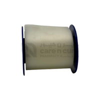 Aidplast Surgical Trans Tape 5*5 V305