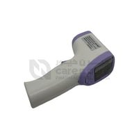 Daijing Infrared Thermometer-F06