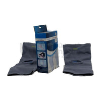 Ambygo Knee Support Premi-Ozr-501-M