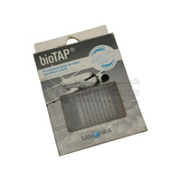 Biotap Farma Sanohra Fly Kids Ear Plug