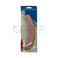 Denco 2 Pink Banana Board 2718