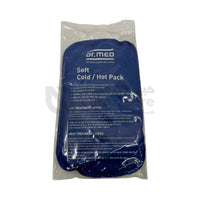 Dr.Med Soft Cold Hot Pack-L Ih003