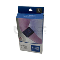 Dr.Med Tennis Elbow Support-U E001