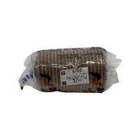 Aidplast Elastic Bandage 6*4.5 V80645