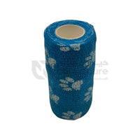 Bandage Cohesive 10 cm X4.5cm