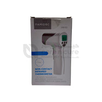 Famidoc Non Contact Ir Thermometer