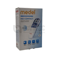 Medel Non Contact Thermometer 95127