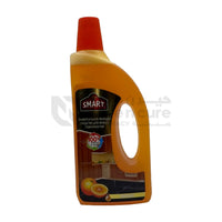 Smart Cleaner Multi Surface Orange 500 ml