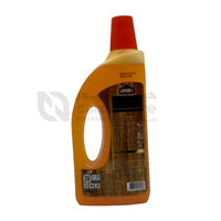 Smart Cleaner Multi Surface Orange 500 ml