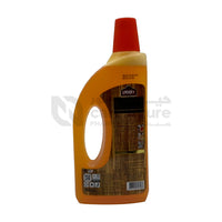 Smart Cleaner Multi Surface Orange 500 ml