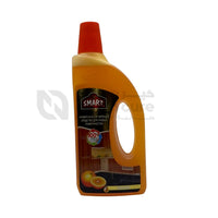 Smart Cleaner Multi Surface Orange 500 ml