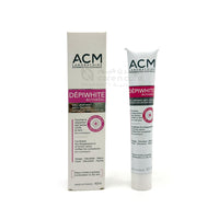 Acm Depiwhite Active Gel 40ml