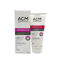 Acm Depiwhite Body Milk 200ml