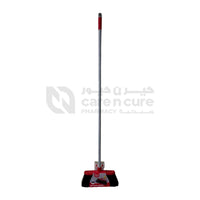 Liao Anti Dust Broom L20001