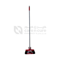 Liao Anti Dust Broom L20001