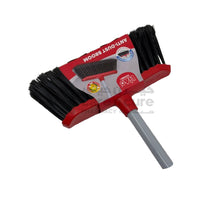 Liao Anti Dust Broom L20001